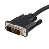 Startech.Com 6ft / 1.8m DisplayPort to DVI Cable - 1920x1200 DP2DVIMM6